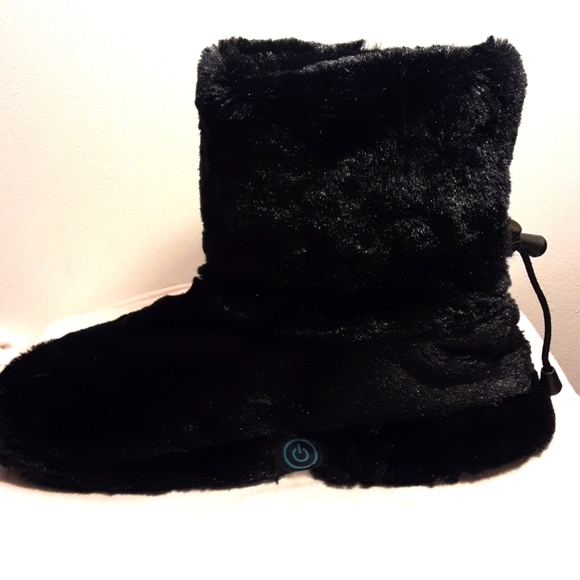 6 Piece Bundle - Picture 2 of 9